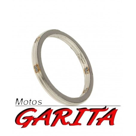 Junta Escape Kymco KXCT 300 18291-PWB1-900