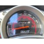 Keeway F-act 50 2T Blanco 2017 36990.km
