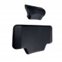 Respaldo GPR Alpi- Tech 35L 45L 55L SCH.BA.ALP
