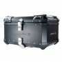 Baul GPR Alpi Tech 55L Negro BA.55.ALP.B
