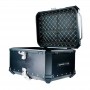 Baul GPR Alpi Tech 45L Negro BA.45.ALP.B