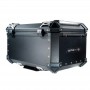 Baul GPR Alpi Tech 55L Negro BA.55.ALP.B