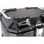 Baul GPR Alpi Tech 55L Negro BA.55.ALP.B