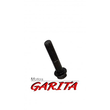 Tornillo Con Reborde Kymco 10x50mm 95801-10050-07