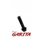 Tornillo Con Reborde Kymco 10x50mm 95801-10050-07