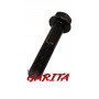 Tornillo Con Reborde Kymco 10x50mm 95801-10050-07