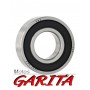 Rodamiento Rueda 6002 96150-60020-10