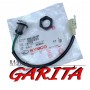 Luz Interior Cofre Kymco Superdink 125 / 300 33900-KKE5-E00