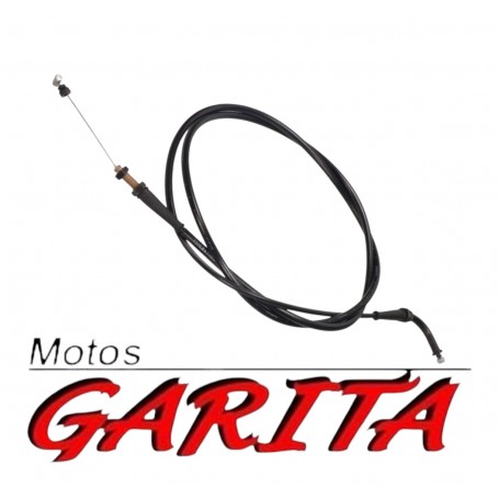 Cable Acelerador B Kymco Superdink 300 17911-LEA7-E00