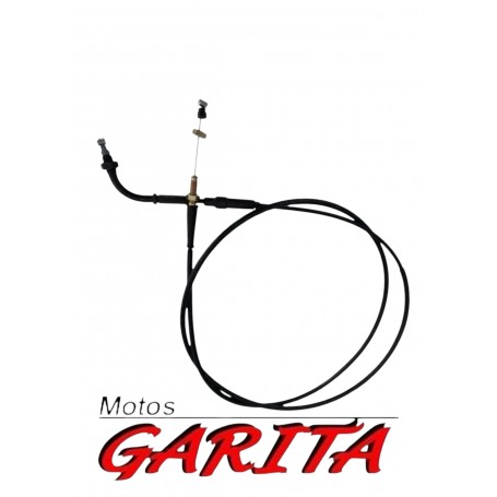 Cable Acelerador A Kymco Superdink 300 17910-LEA7-E00