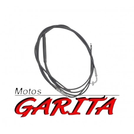 Cable Apertura Asiento Kymco Xciting 400 77240-LKF5-E00