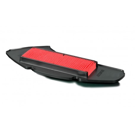 Filtro Aire Champion Yamaha N max 125 CAF3111