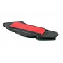 Filtro Aire Champion Yamaha N max 125 CAF3111