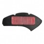 Filtro Aire Champion Yamaha N max 125 CAF3111