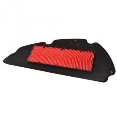 Filtro Aire Champion Honda SH300 CAF0304WS