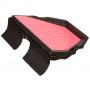Filtro Aire Champion Honda CBR 600 F CAF0619