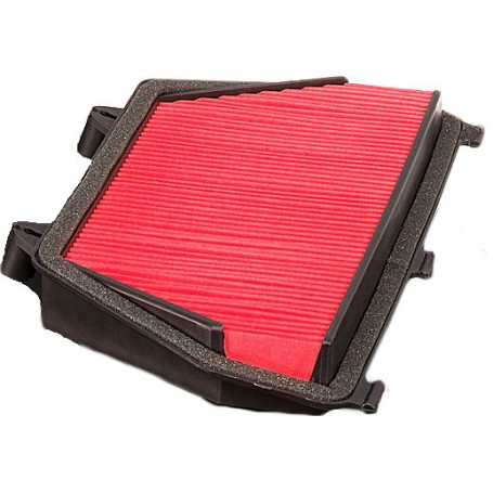 Filtro Aire Champion Honda CBR 600 RR CAF0620