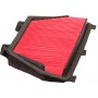 Filtro Aire Champion Honda CBR 600 RR CAF0620