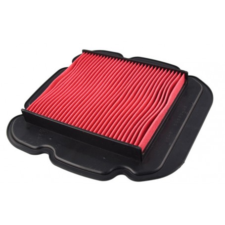 Filtro AIre Champion Suzuki V-Stron DL 650 CAF2611