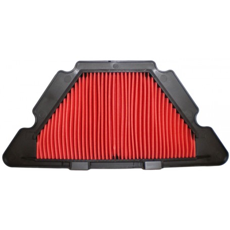 Filtro Aire Champion Yamaha XJ6 CAF3615