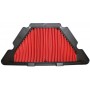 Filtro Aire Champion Yamaha XJ6 CAF3615