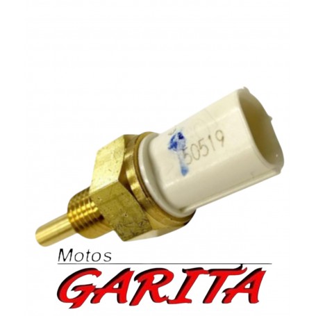 Sensor De Temperatura Kymco 39400-LDF2-82