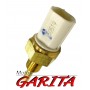 Sensor De Temperatura Kymco 39400-LDF2-82