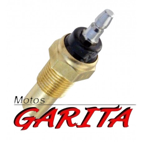 Termo sensor Kymco 37750-PAC1-005