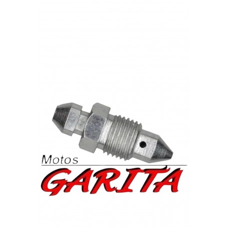 Sangrador Pinza De Freno Kymco 43352-KED9-90