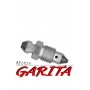 Sangrador Pinza De Freno Kymco 43352-KED9-90