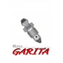 Sangrador Pinza De Freno Kymco 43352-KED9-90