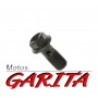 Tornillo Racord Freno Kymco 90145-MS9-60M1