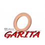 Arandela Racord Freno Kymco 90545-300-02
