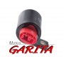 Rele Intermitencia Kymco 38300-LEA7-E00