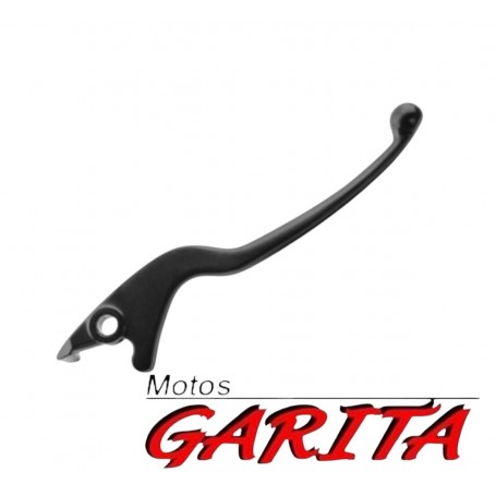 Maneta Derecha Kymco Sky Twon 125 53175-LEB9-E00-M2A