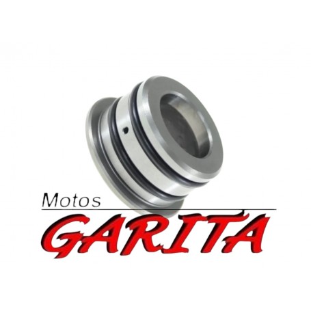 Casquillo Eje Variador Kymco Xciting 400 11347-LKF5-E00