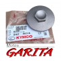 Tapa Filtro Aceite Kymco K-XCT 300 15437-LEA7-E00