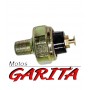 Interruptor Presión Aceite Kymco Xciting 500 R 35500-KED9-95
