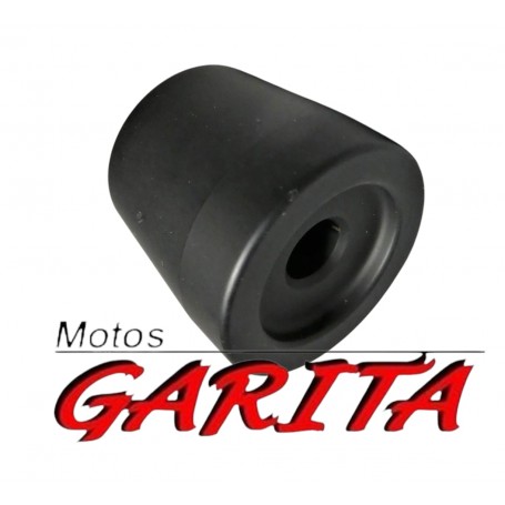 Contrapeso Manillar Izquierdo Kymco Xciting 500 R 53102-LEA5-E00-NES