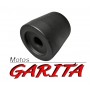 Contrapeso Manillar Izquierdo Kymco Xciting 500 R 53102-LEA5-E00-NES