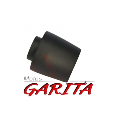 Contrapeso Derecho Kymco Xciting 400 ABS 53105-LEA5-E00-NES