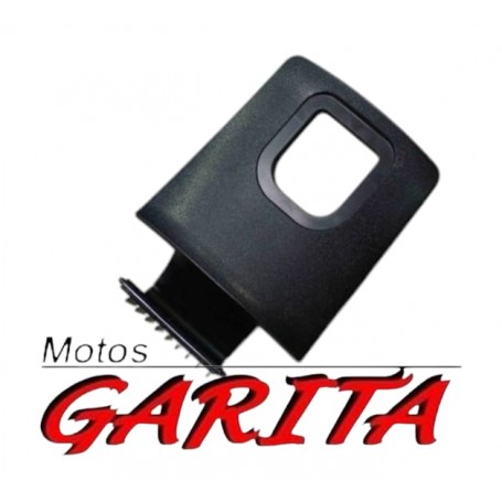 Tapa Deposito Kymco Xciting 400 80152-BAC8-E00-N1R