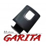 Tapa Deposito Kymco Xciting 400 80152-BAC8-E00-N1R