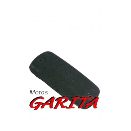 Tapa Bomba Freno kymco Superdink 125 / 300 45513-LEA7-E00