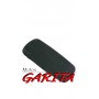 Tapa Bomba Freno kymco Superdink 125 / 300 45513-LEA7-E00