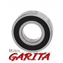 Rodamiento Rueda Delantera Kymco Xciting 400 96150-60040-10
