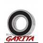 Rodamiento Rueda Delantera Kymco Xciting 400 96150-60040-10