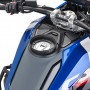 Tank-lock Givi BMW R 1300 GS BF84