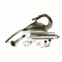 Escape Turbo Kit Rieju MRX 50 H10530