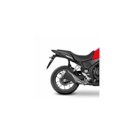 Fijación Lateral Shad Honda NX 500 H0NX54IF
